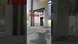 7 Minutes in Heaven! @PoplLukas ❤️ #roblox #edit #7heaven #capcut #love #mm2