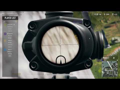 2018 10 04 22 30 56 1920x1080