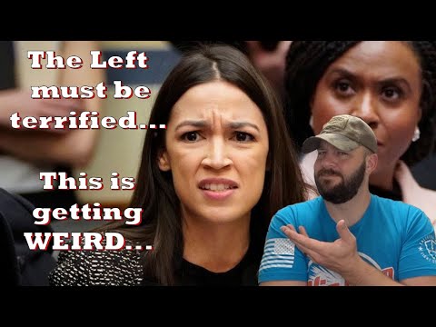 Gun Controllers are TERRIFIED... They are now "classifying" the 2nd as two new interpretations... Thumbnail