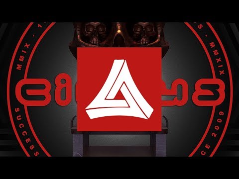 CRaymak x Sam Lamar - SIT BAK