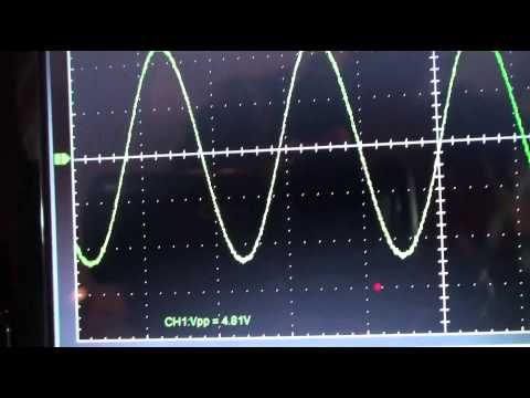 Packrat's Juno 106 - Part 27