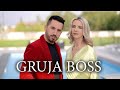 Gruja Boss Keli & Pandora Gostivari