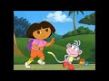 School Pet Alternative Ending
