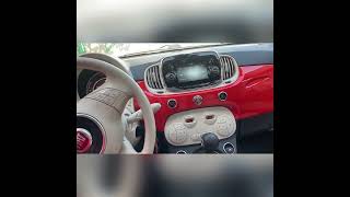 Як усунути obd p0071 самостійно