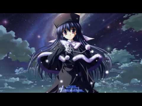 Watches It From The Sky - Ef A Tale Of Melodies