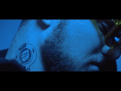 Lofsky ft. RAJAN - Contraband (Official Music Video)