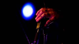 Sleep With Me by Mark Lanegan