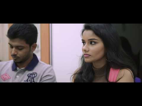Venpa (வெண்பா) - A Short Film directed by K. Kavi Nanthan
