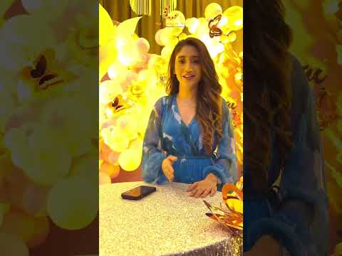 Wedding Planner portfolio by The Creative Hub in Dehradun - Photo 2