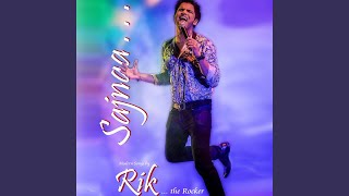 Download lagu Tere Bina Jiya Jayena mp3