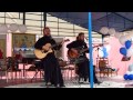 Дуэт "БраТцы" - Серебро дороже золота 
