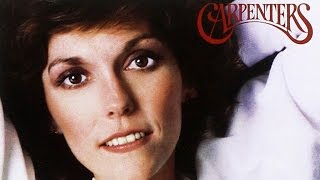 (They Long to Be) Close to You - Carpenters - Lyrics/บรรยายไทย