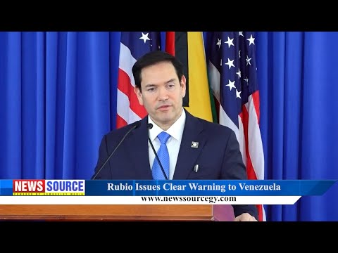 Description or Alt Text