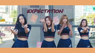 CLC on Crack 9 | EXPECTATION vs REALITY