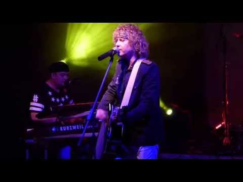 Peter Nagy   Kristinka iba spi