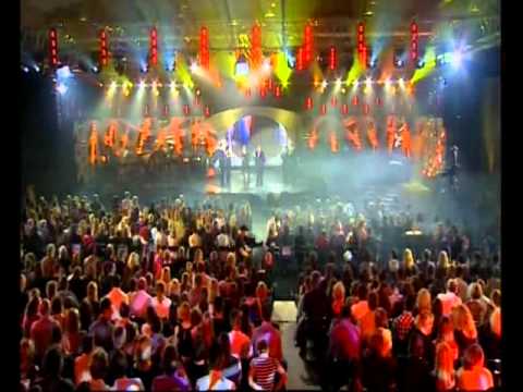 Drago Diklic - nagrada za zivotno djelo - Porin 2011