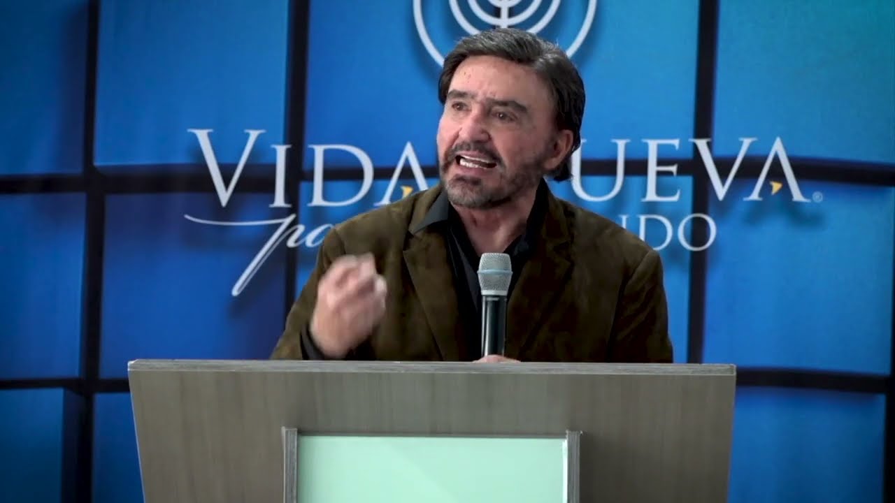 "Invasión Rusa vs Israel" - Dr. Armando Alducin