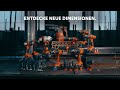Fein Akku-Schlagschrauber ASCD 18-200 W4 AS Video