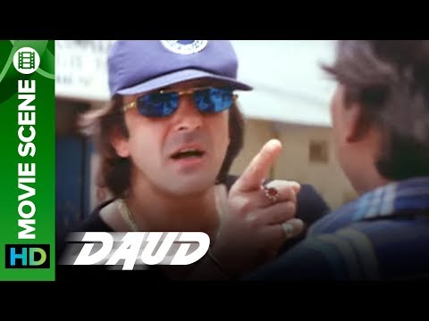daud hindi movie download mp3 song daud hindi movie download mp3 song
