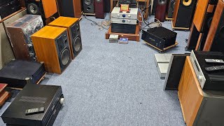 🫡Hàng về nhiều nên clip hơi dài ae thông cảm nhé. Toàn đồ châu âu chất lắm ae ạ.☎️ 0982922168 Thaks!