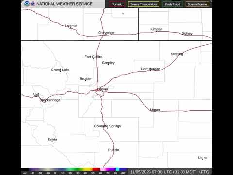 Durango Weather Underground