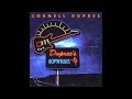 Cornell Dupree Bop'N'Blues