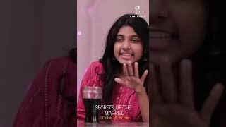 secrets of the married brand new comedy webseries #tamil #comedy #webseries #90skids #2kcommunity