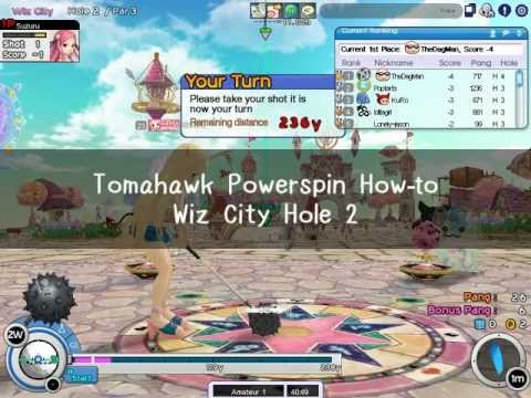 hole in one calculator pangya Tabela kr traduzida pangya s4 action. News abc action news.