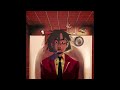 FREE FOR PROFIT R B X BOOM BAP Type Beat STORY LINE