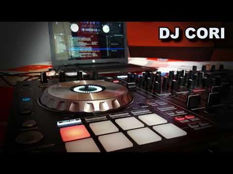 Dj Corimusic - Mix Reguetón 2019 #dj #music