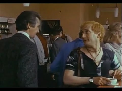 Czterdziestolatek - dziwak