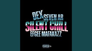 Silent Chill