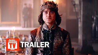 Trailer Preview Image