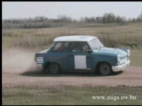 Onga Rally(09.15.)zenés zsiga.uw.hu