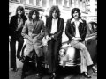Led Zeppelin Whole Lotta Love BBC Unedited Part ...