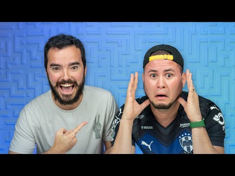 La Verdad Sobre MARCIANOTECH!