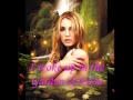 Britney Spears - Sorry Adam Lyrics (Femme Fatale ...