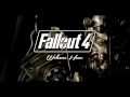 Fallout 4 Soundtrack - Sheldon Allman - Crawl Out ...