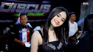 Download lagu ROPANG YESA OKTAFIA - DISCUS MUSIC || WEDDING DANANG & DELVI - KARANG JUWANA PATI - STY AUDIO mp3