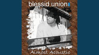 I Believe (Acoustic)
