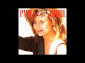 I Need You - Paula Abdul