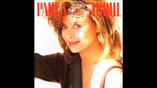 I Need You - Paula Abdul