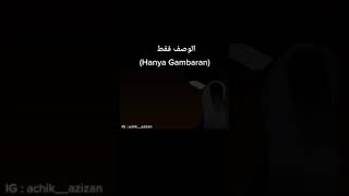 Download lagu Gambaran azab kubur mp3