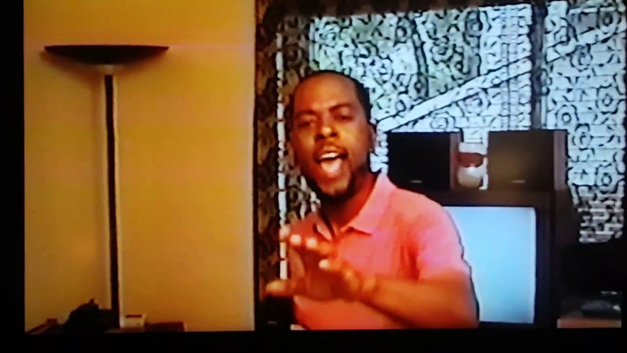 Promotional video thumbnail 2 for Eed Light