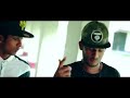 Sinhala Rap Samaje Wisai Agnostic Productions 2016 Official Video