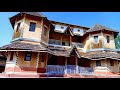 Hastashilpa Heritage Village Manipal