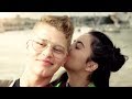 Videoklip Mark Dann - Without You (ft. Sarah Cao)  s textom piesne