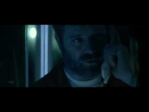 Trailer: Cabin Fever 3: Patient Zero