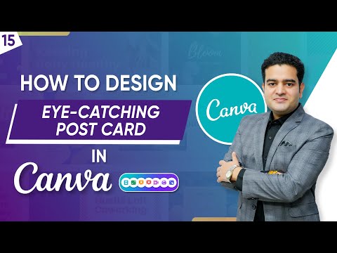 Canva Full Course Announcement Canva Full Tutorial for Beginners canvatutorialforbeginners