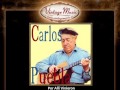 Carlos Puebla -- Por Allí Vinieron 
